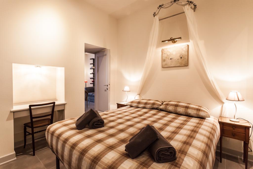 Italianway-Monte Nero Apartment Milan Bilik gambar